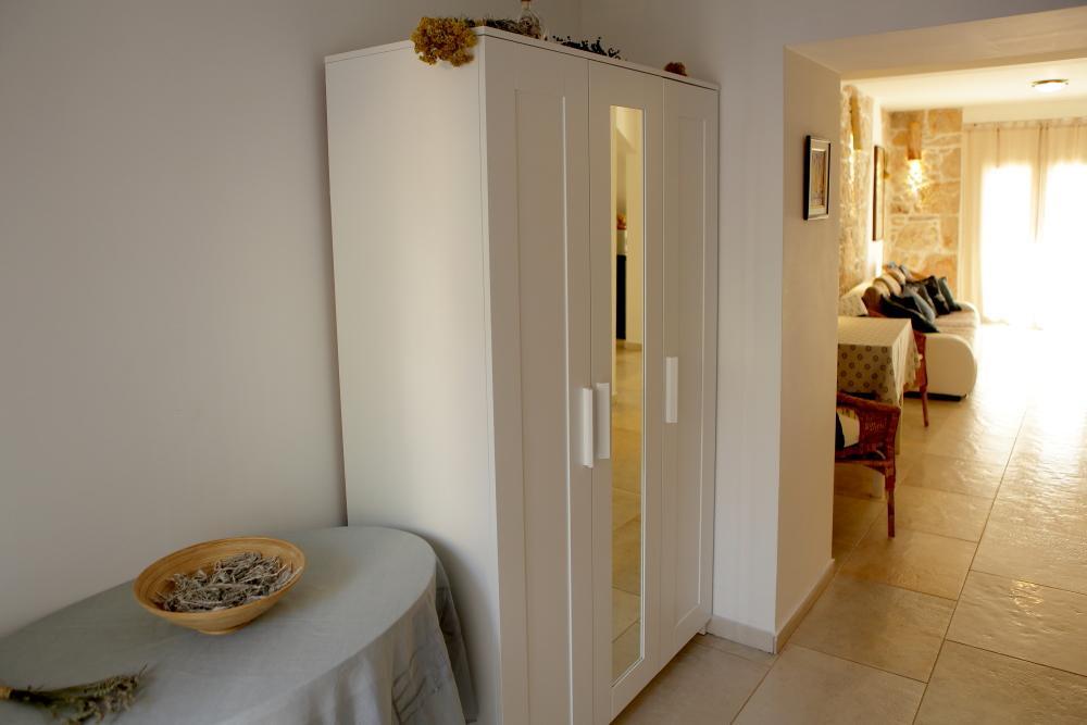 Ten-Punat Apartments ภายนอก รูปภาพ